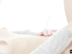 Директор магазина трахнул свою подопечную в обеденный перерыв