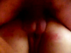 Частное видео на любой вкус и цвет