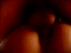 Частное видео на любой вкус и цвет