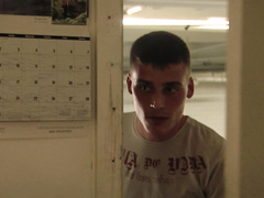 Александра Грей сосет у толпы мужиков по очереди