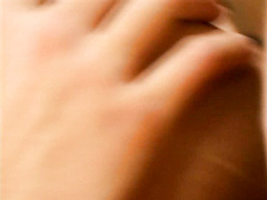 Бриана Бэнкс всеми дырочками скачет на члене