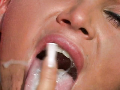 Дорожная проститутка пососала и потрахалась