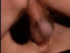 Секс-игрища племени каннибалов и прием новой самки