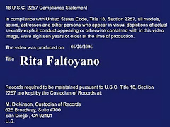 Перепихнулась с любовником сестры и отбила его