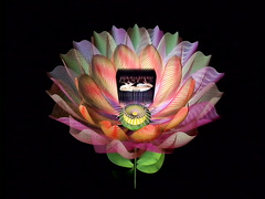 Вставил жене директора в зад и стал управляющим