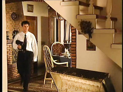 Трахать во все места