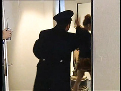 Трахать во все места