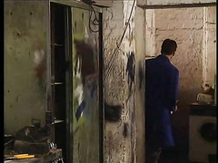 Трахать во все места