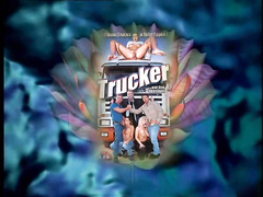 Главврач балуется с пиздой молодой практикантки