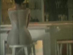 Бабу имели во всех позах