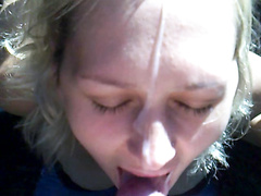 Снял на видео секс с попутчицей