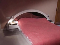 Английский консул на пару с индусом трахает свою жену