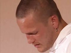 Английский консул на пару с индусом трахает свою жену